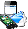 Text Message Software for Multi Mobile